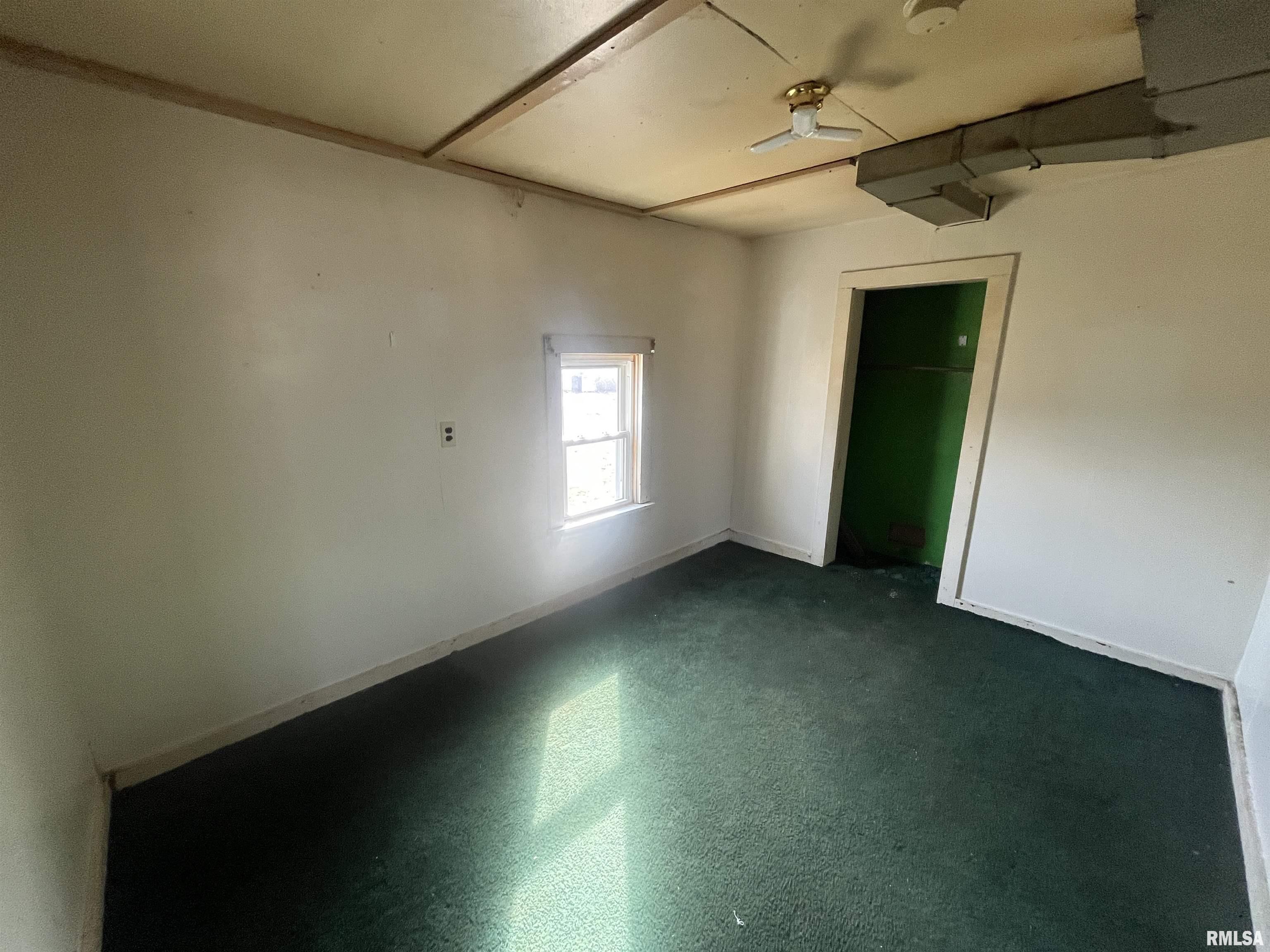 220 E Willard Street, Wataga, Illinois image 11