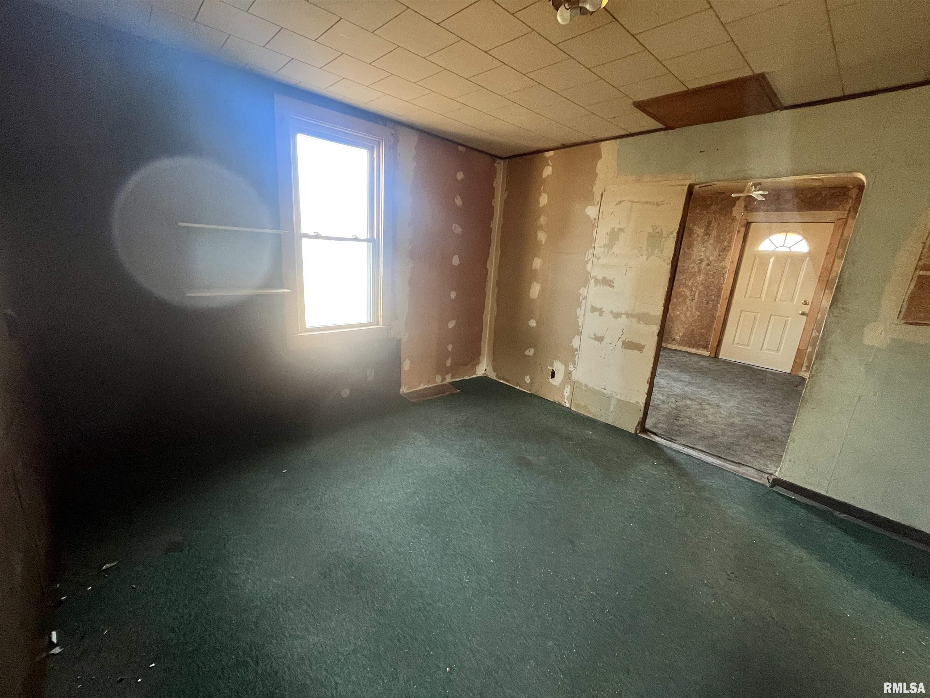 220 E Willard Street, Wataga, Illinois image 13