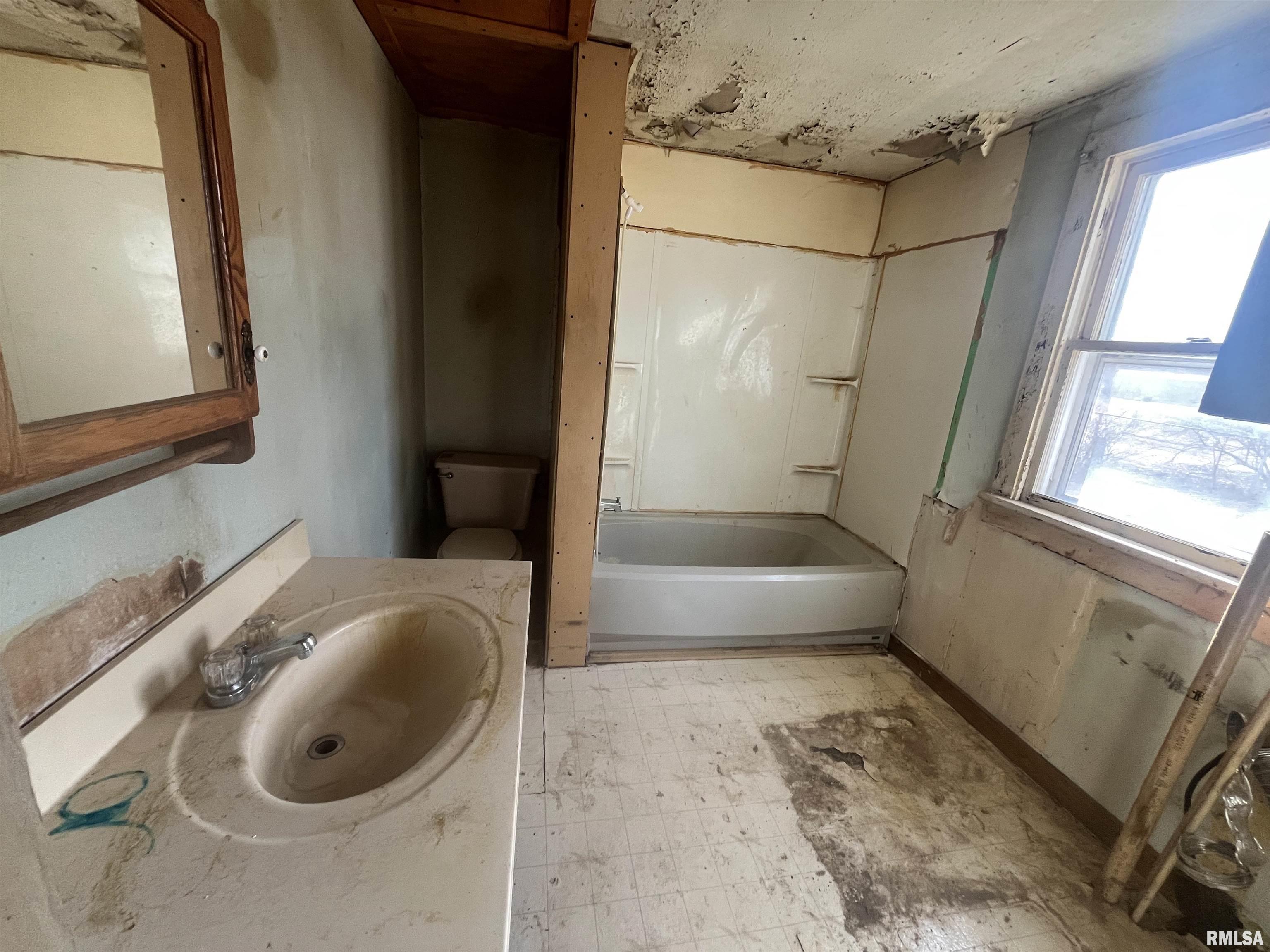 220 E Willard Street, Wataga, Illinois image 16