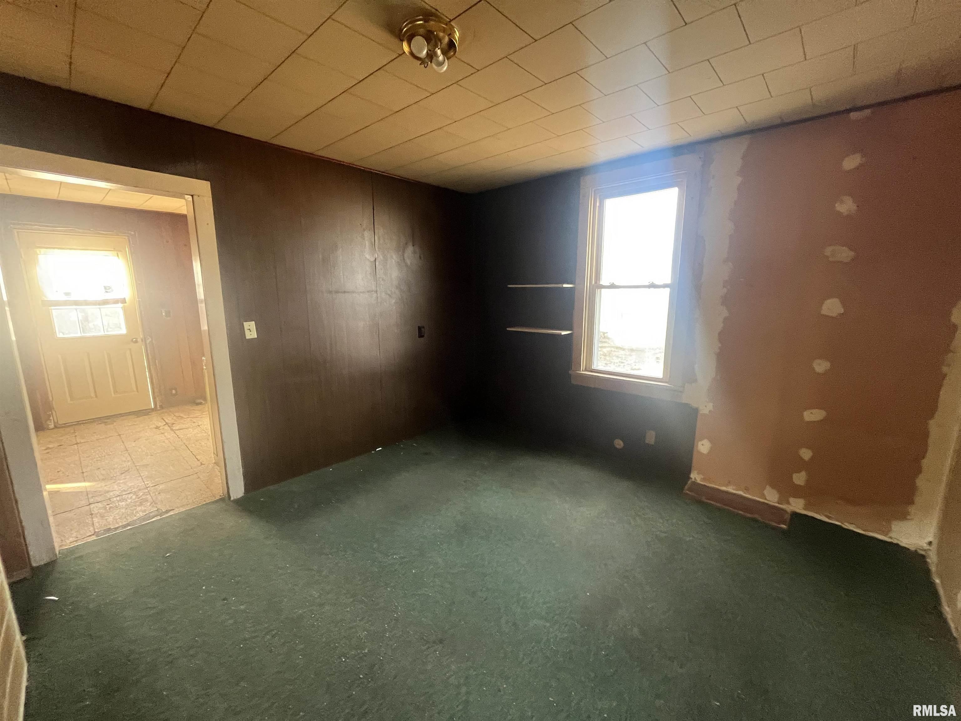 220 E Willard Street, Wataga, Illinois image 5