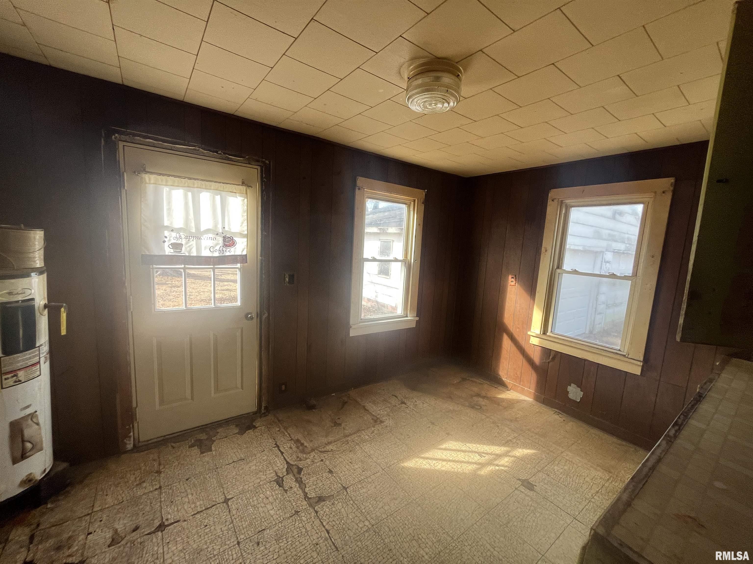 220 E Willard Street, Wataga, Illinois image 15