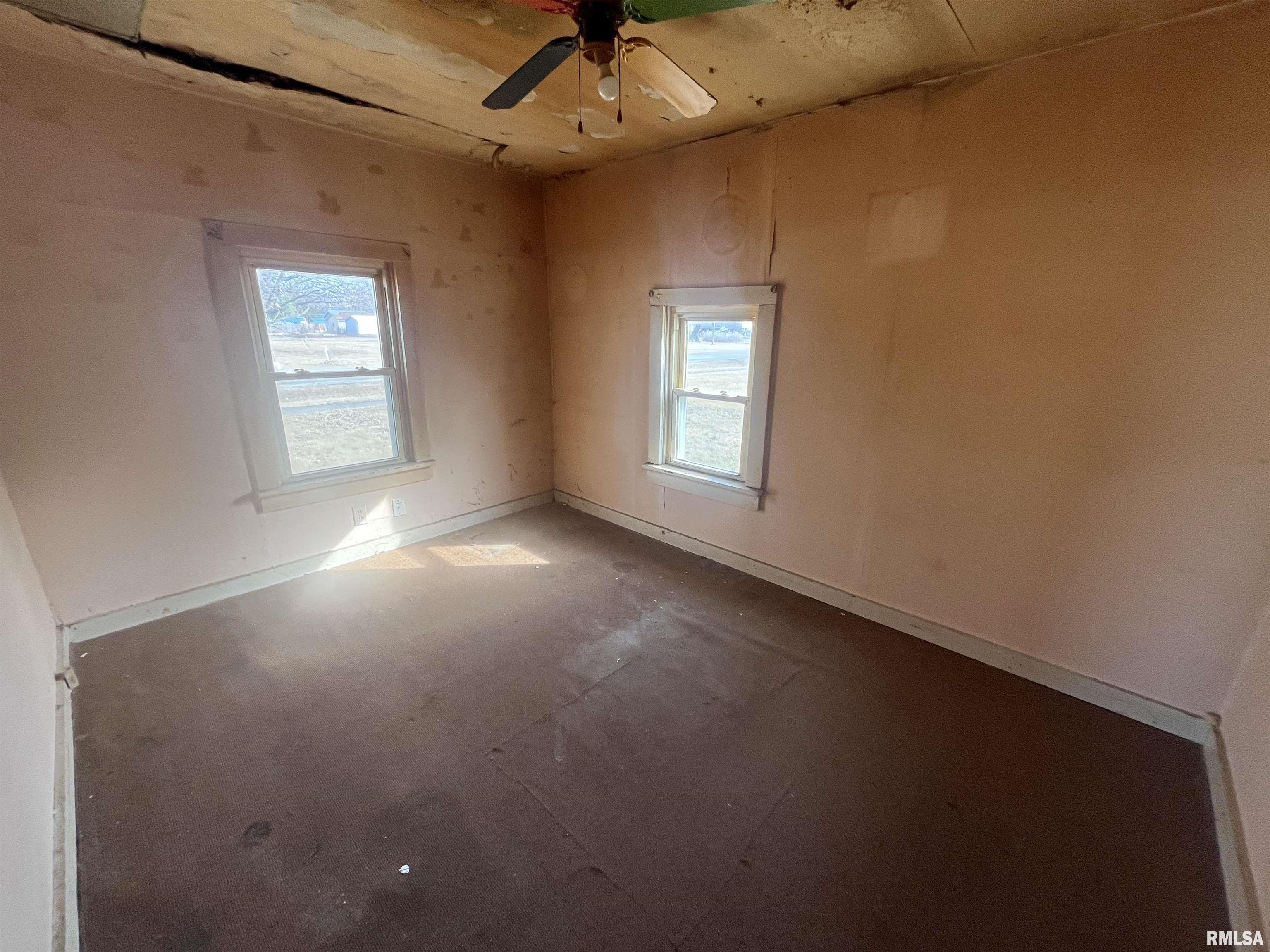 220 E Willard Street, Wataga, Illinois image 9