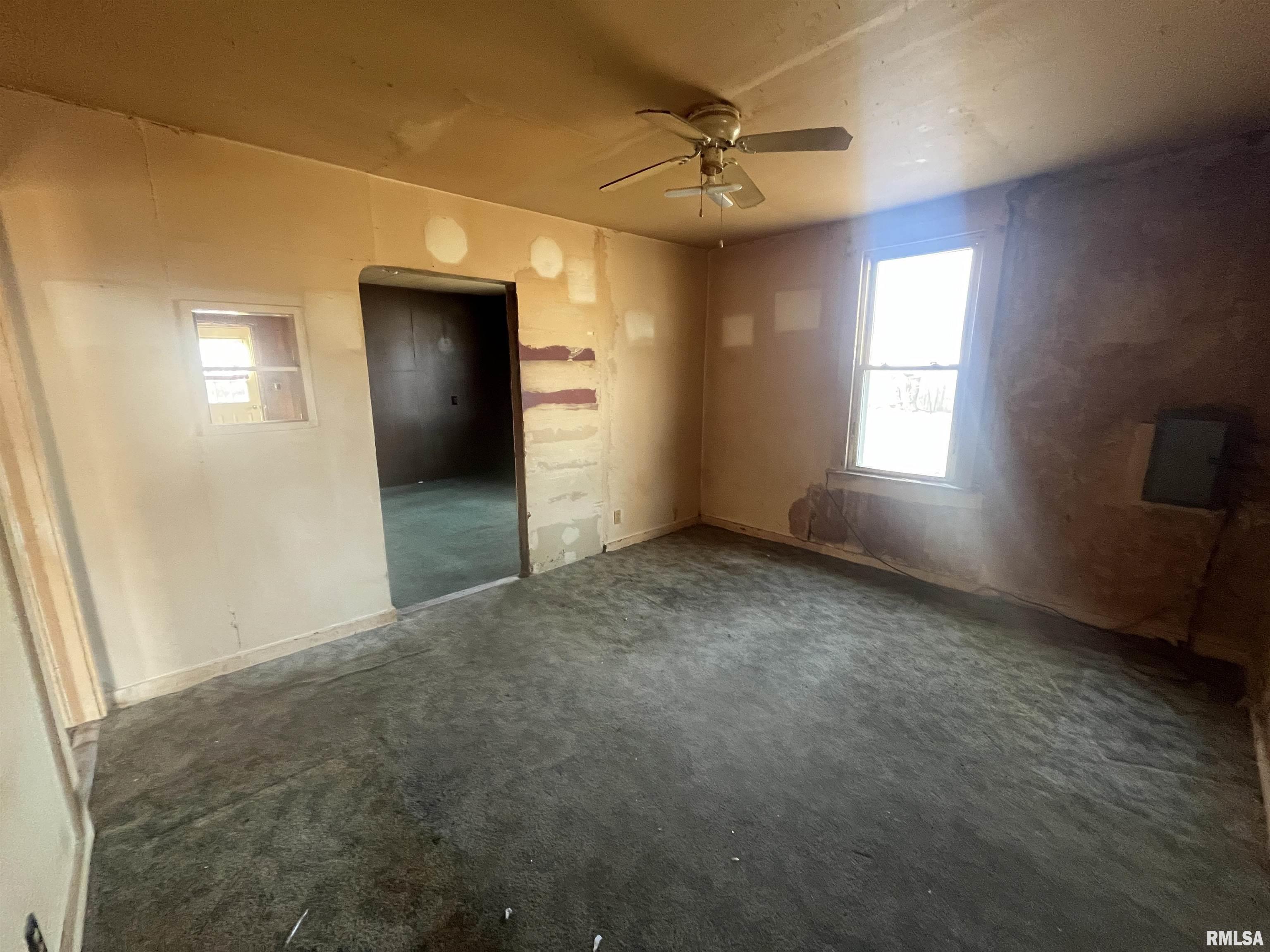 220 E Willard Street, Wataga, Illinois image 7