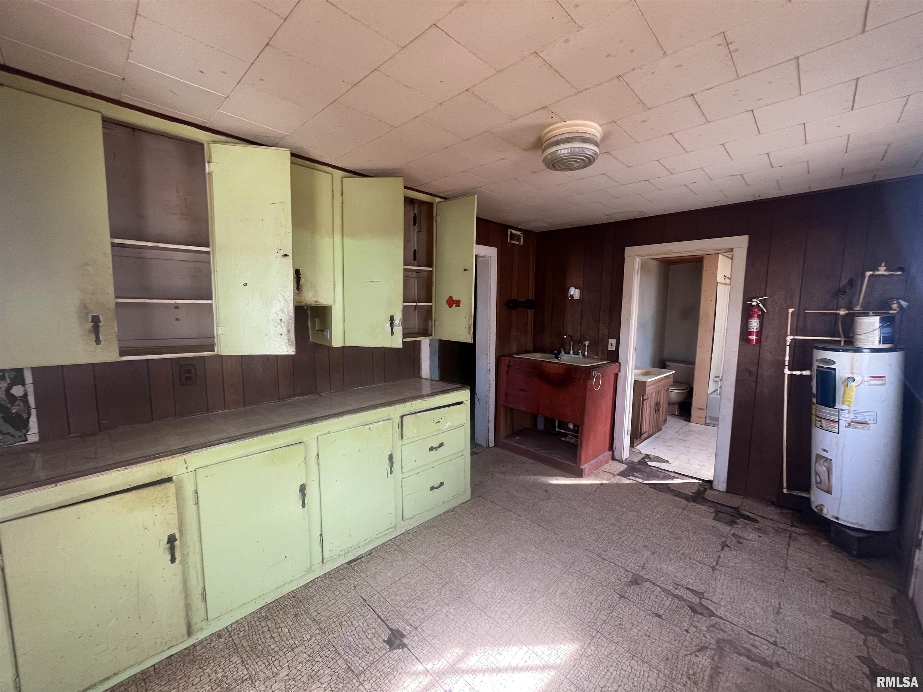 220 E Willard Street, Wataga, Illinois image 14