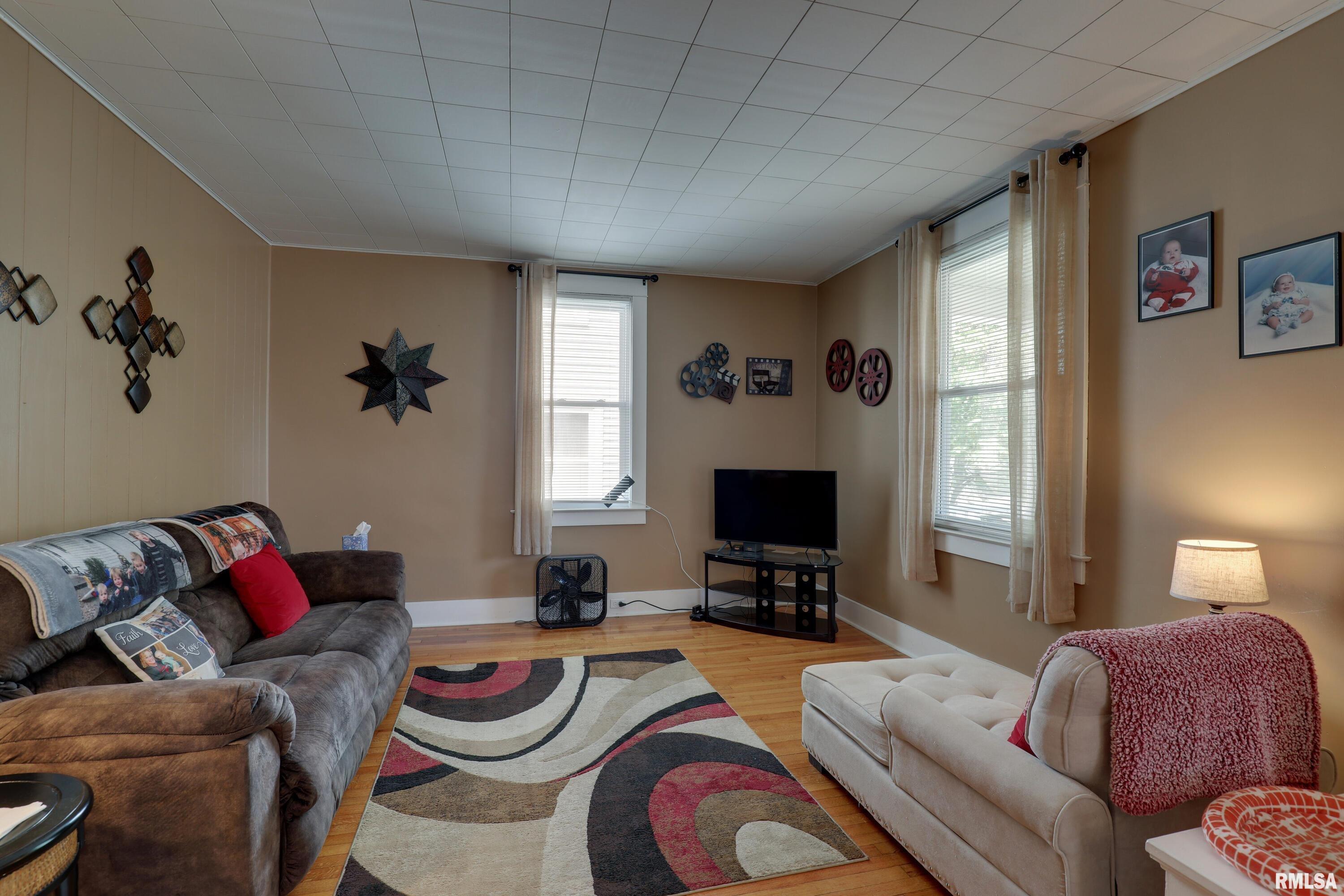 2108 State Street, Quincy, Illinois image 7
