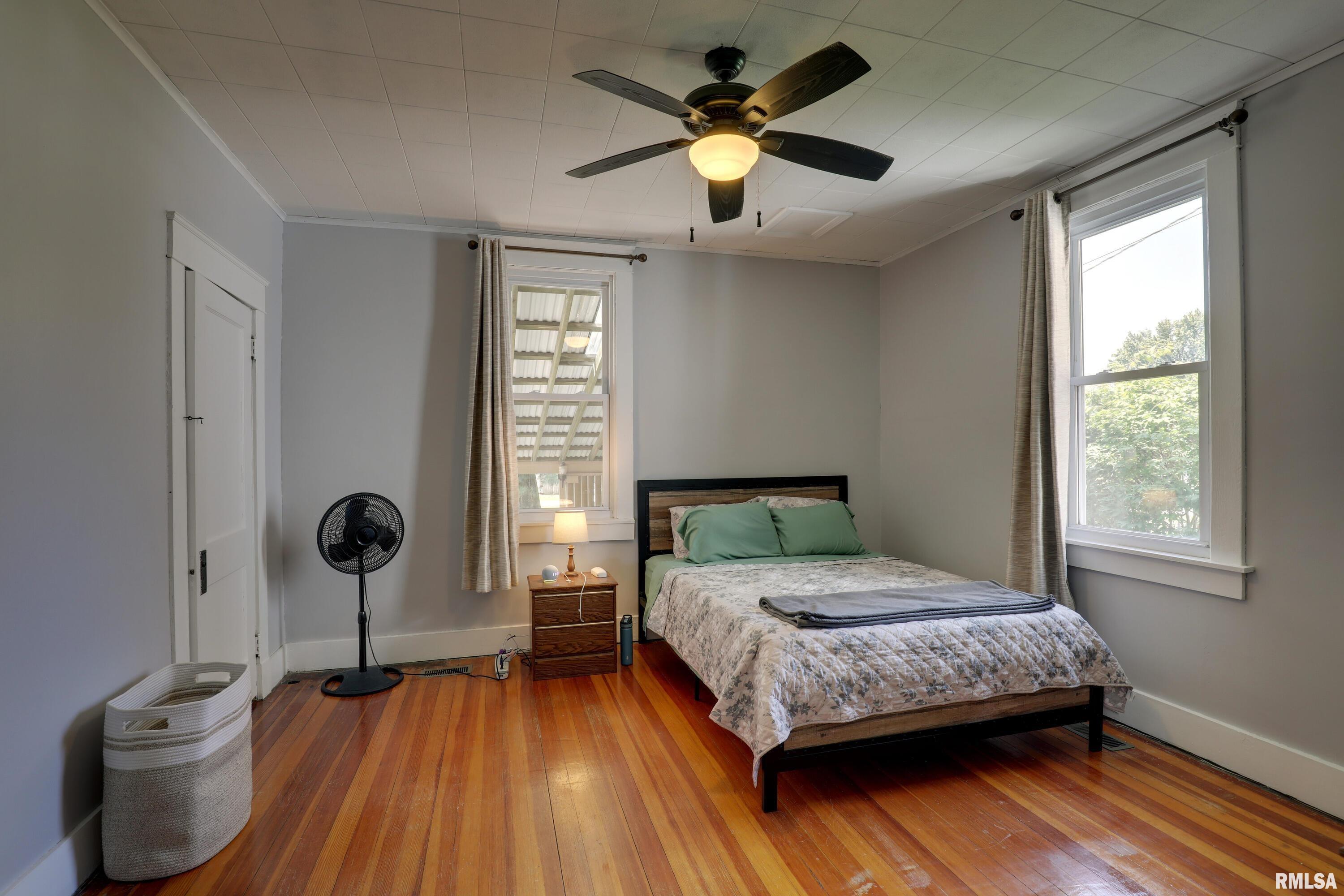 2108 State Street, Quincy, Illinois image 12