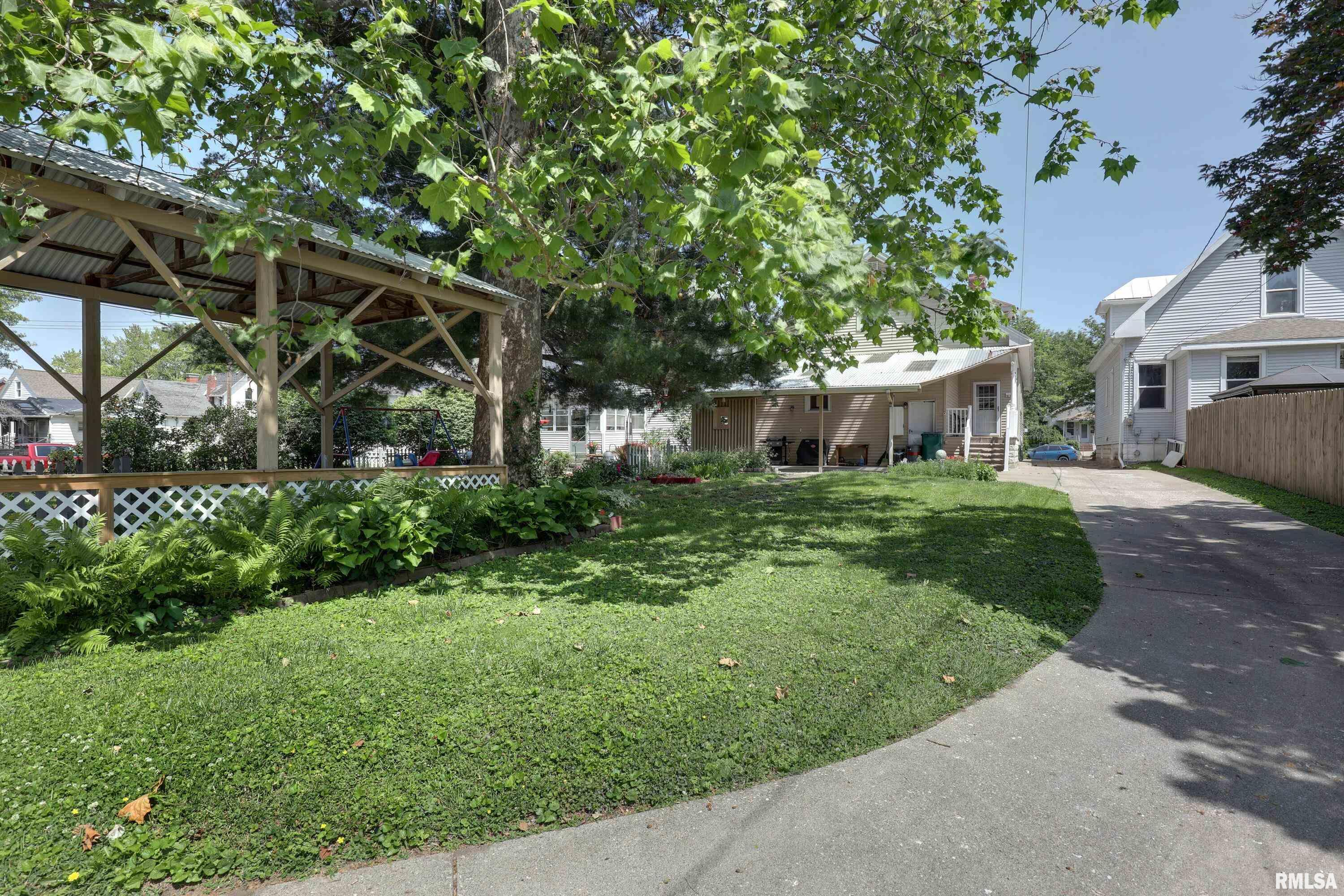 2108 State Street, Quincy, Illinois image 24
