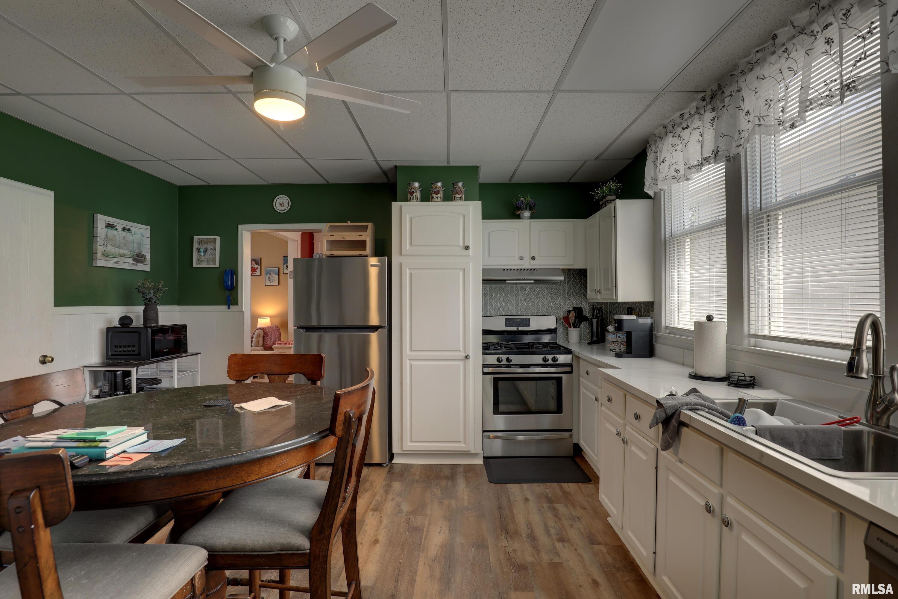 2108 State Street, Quincy, Illinois image 11