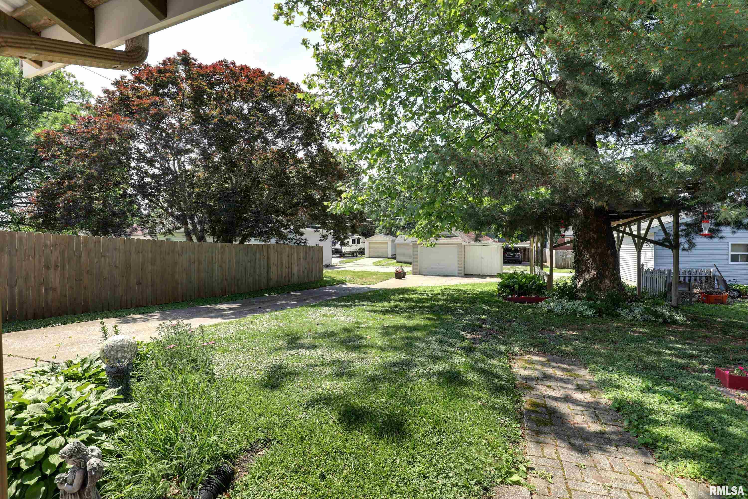 2108 State Street, Quincy, Illinois image 21