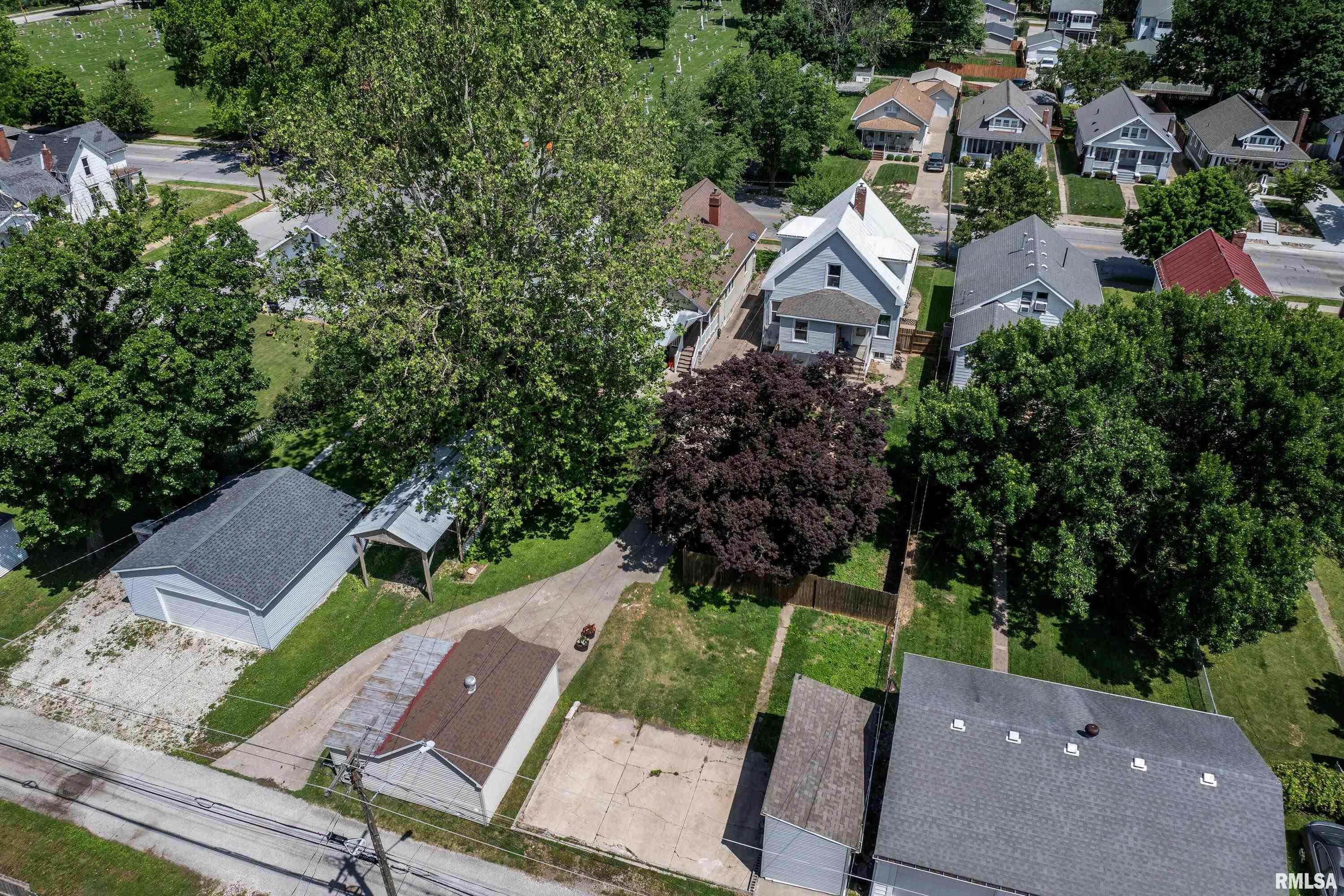 2108 State Street, Quincy, Illinois image 31