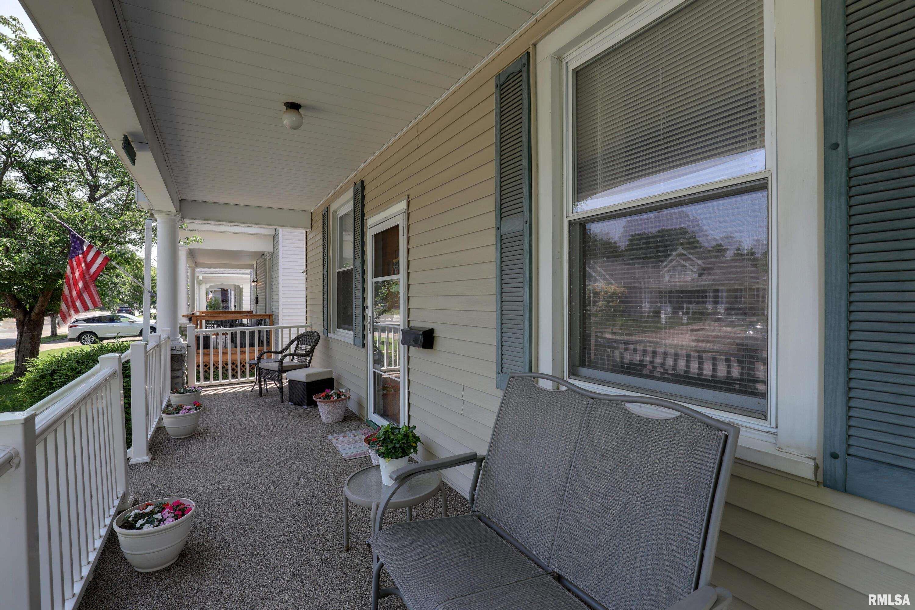 2108 State Street, Quincy, Illinois image 3