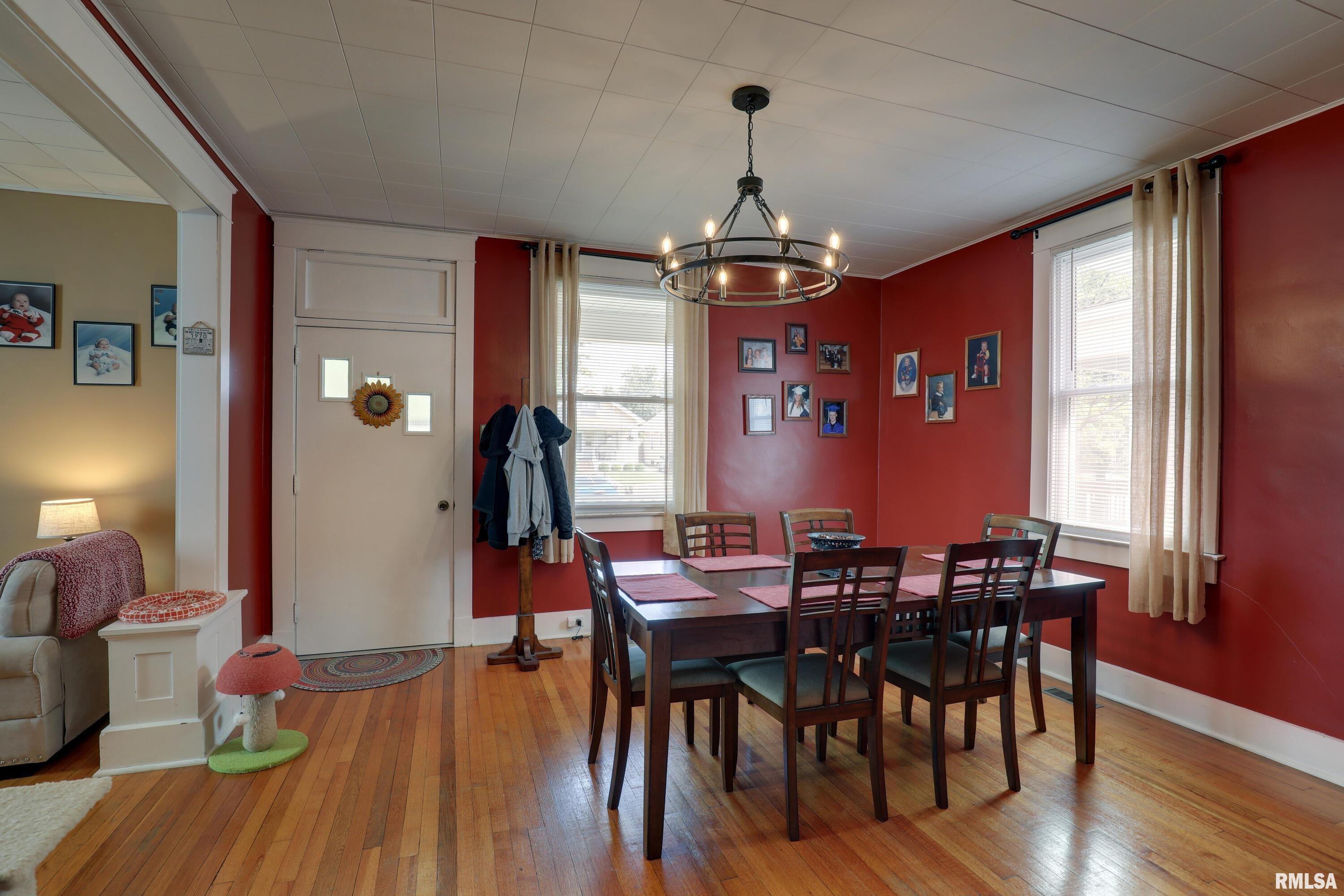 2108 State Street, Quincy, Illinois image 6