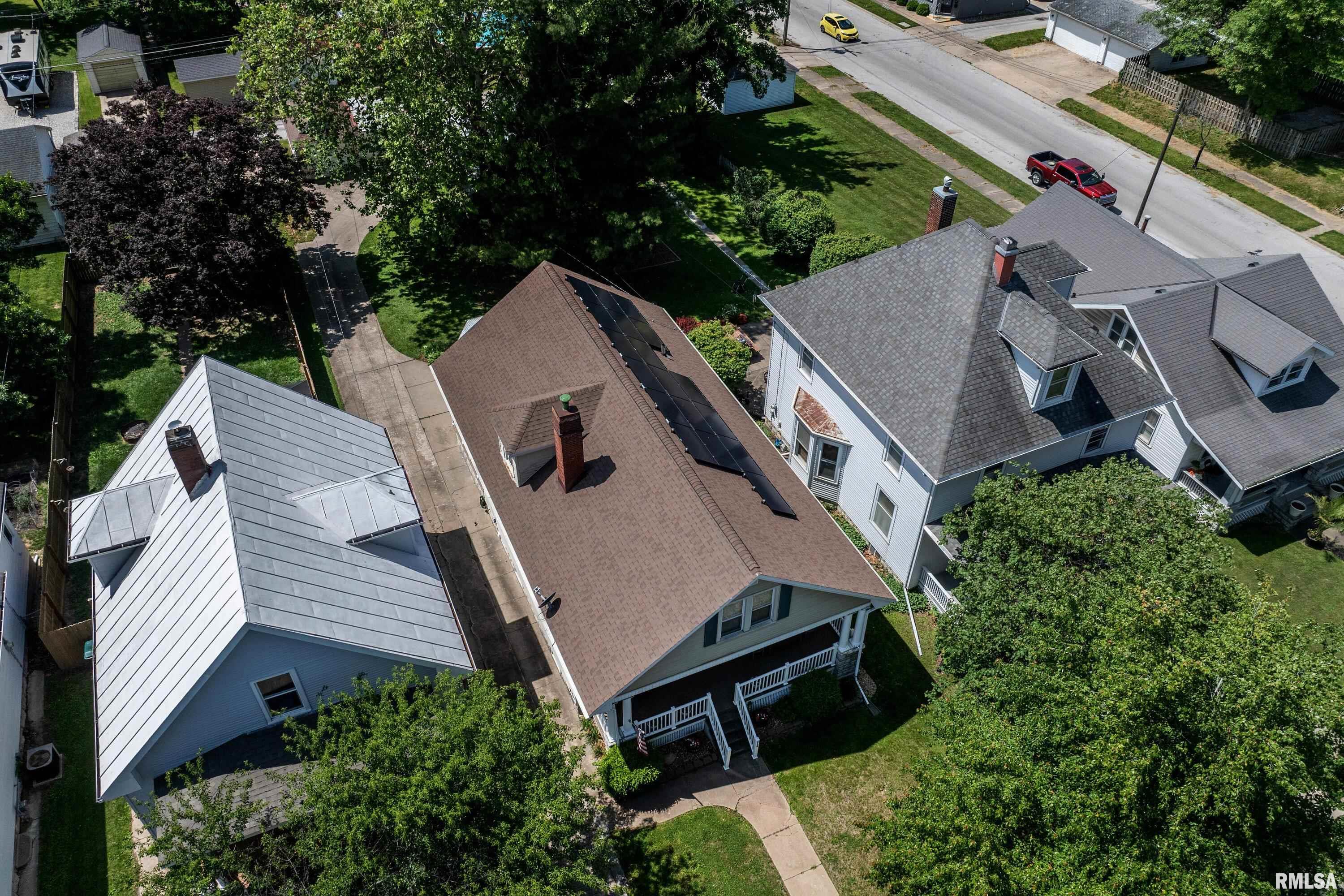2108 State Street, Quincy, Illinois image 28