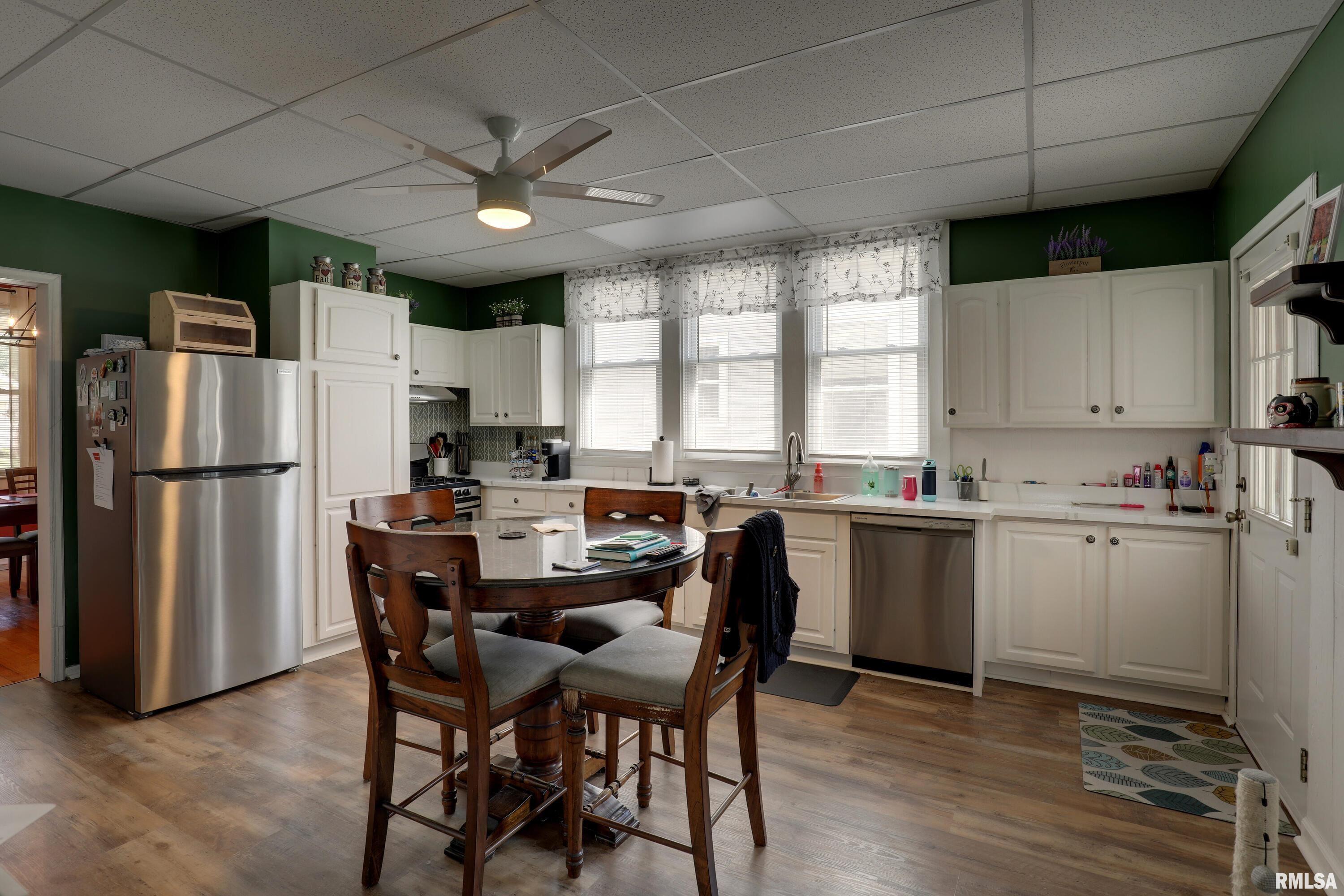 2108 State Street, Quincy, Illinois image 10