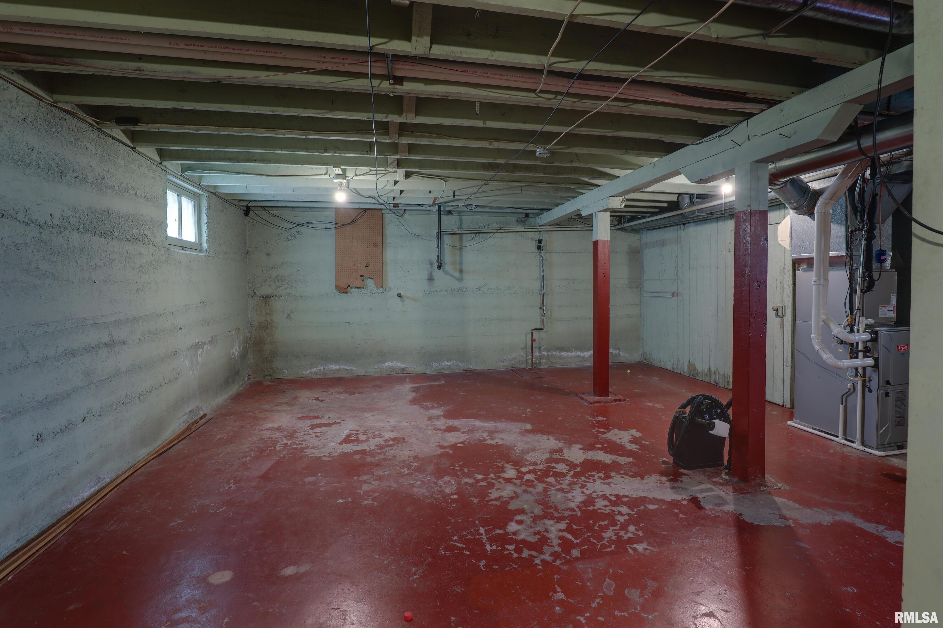 2108 State Street, Quincy, Illinois image 18