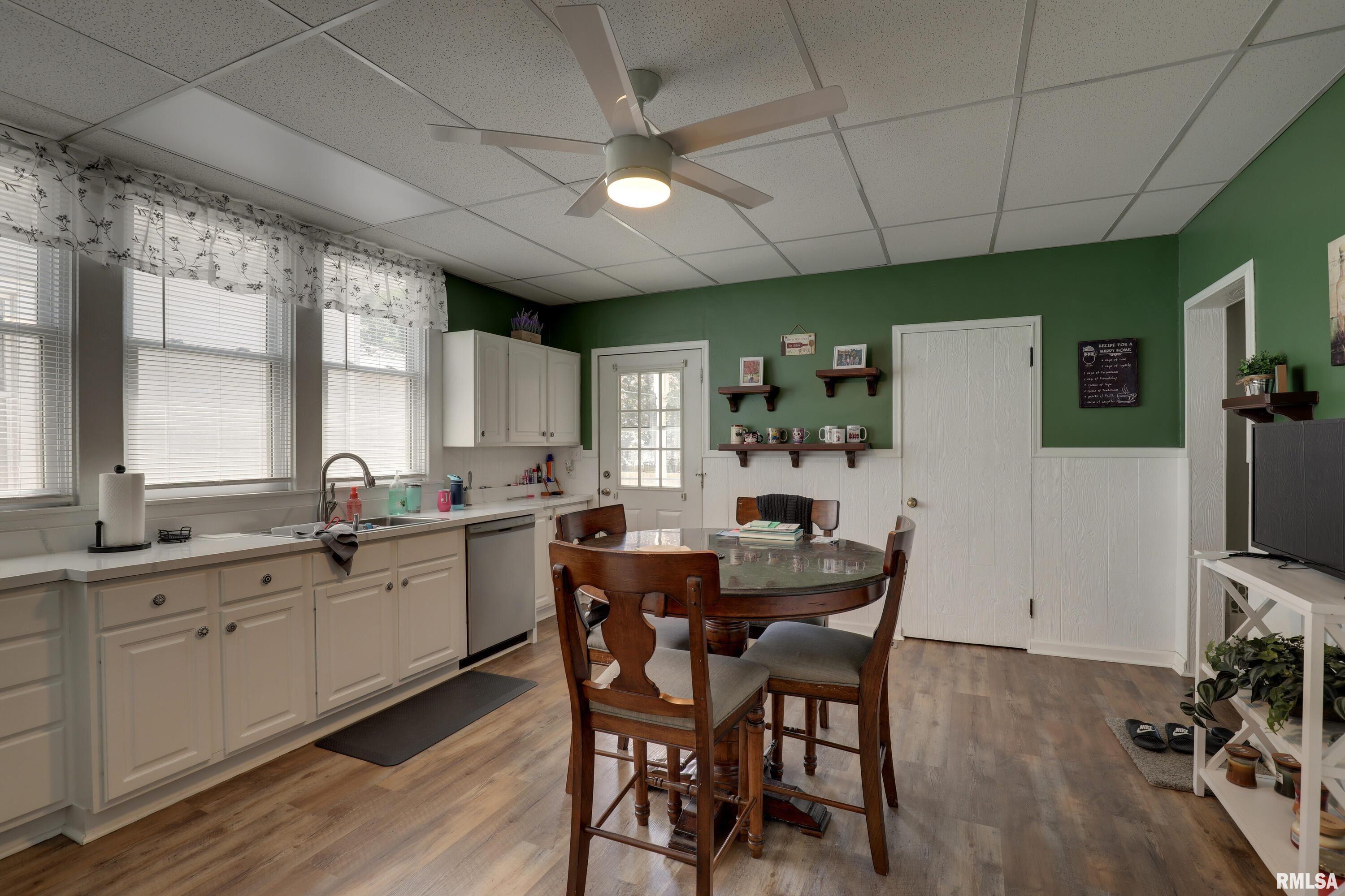 2108 State Street, Quincy, Illinois image 9