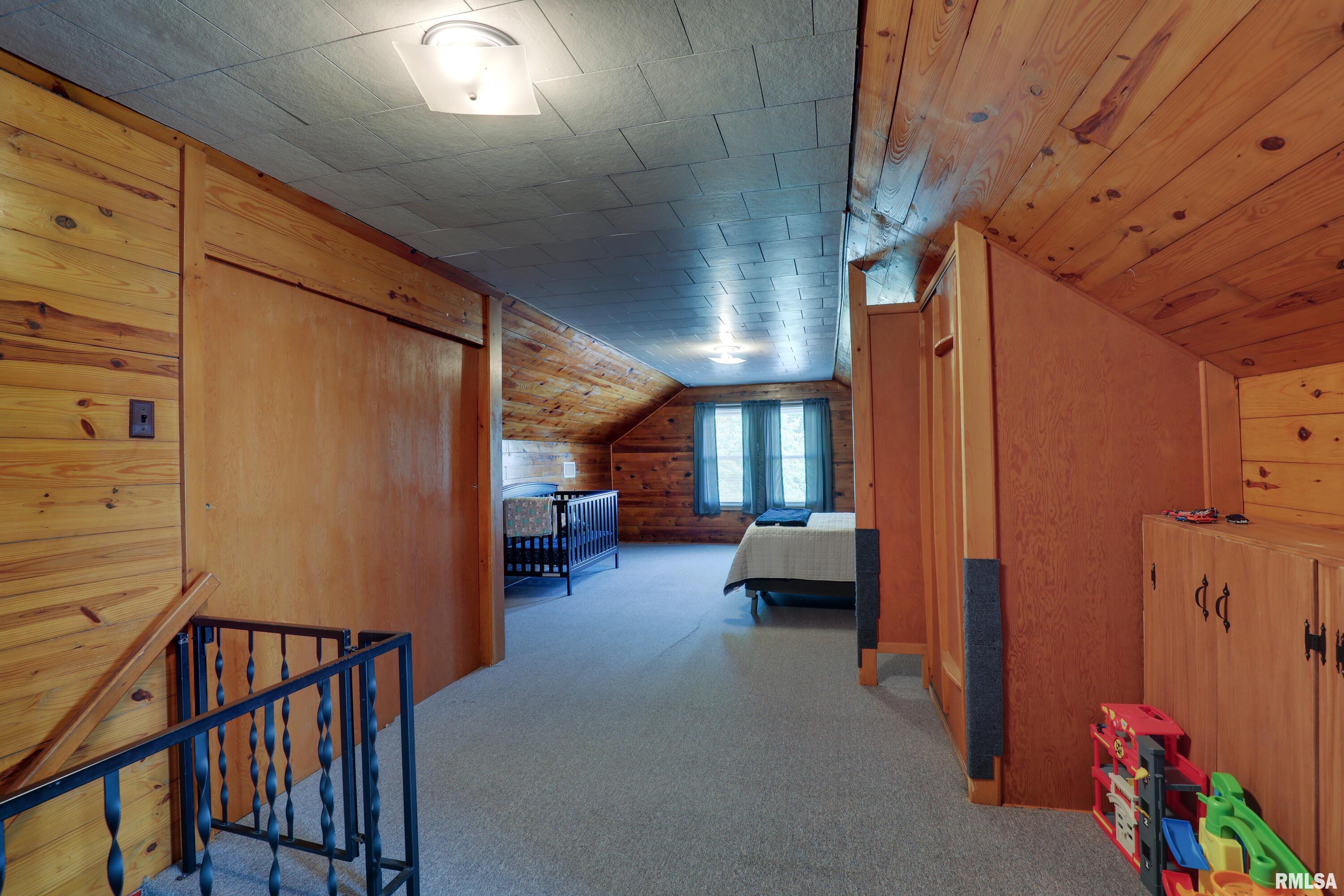 2108 State Street, Quincy, Illinois image 16