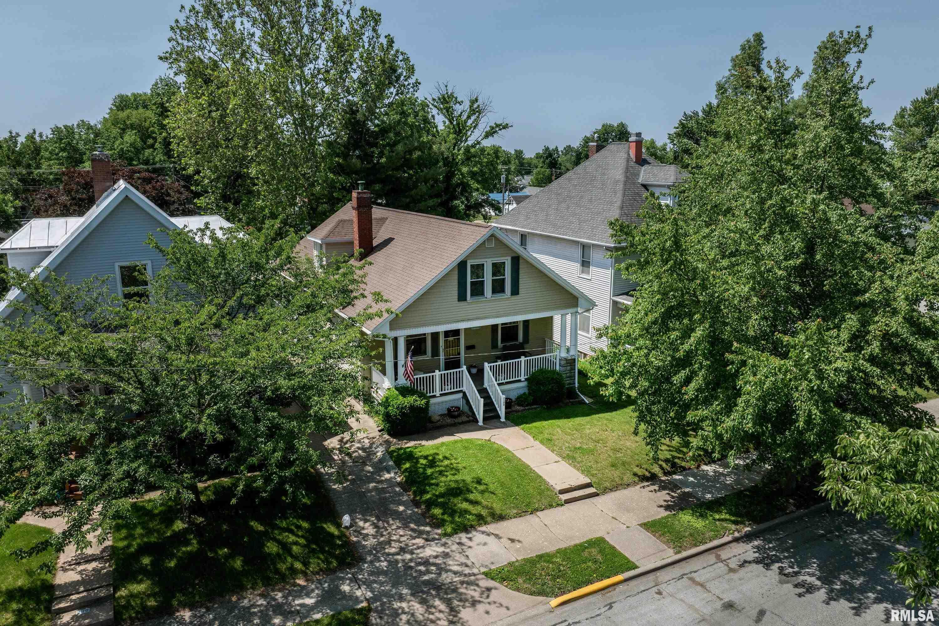 2108 State Street, Quincy, Illinois image 26