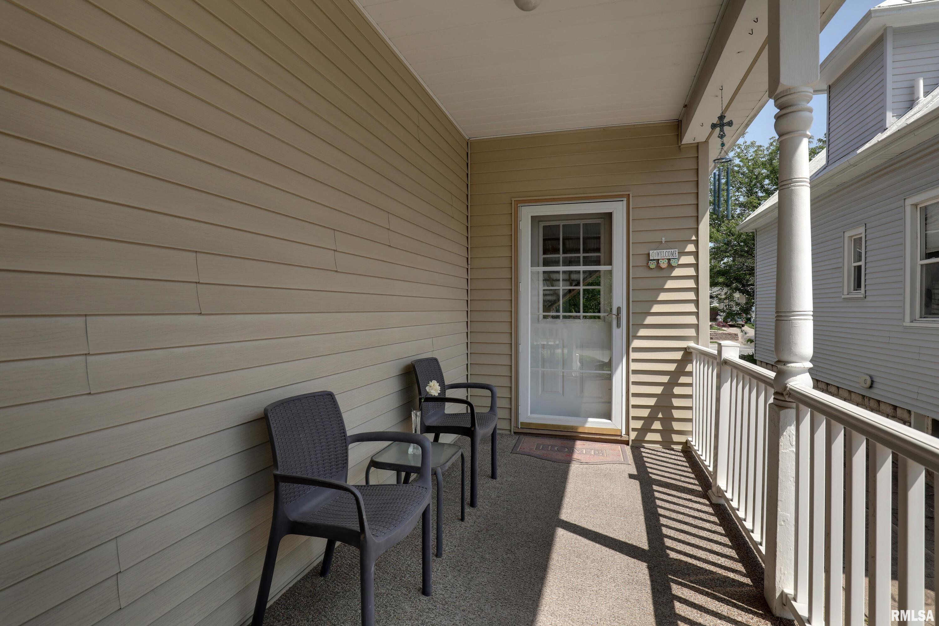 2108 State Street, Quincy, Illinois image 20