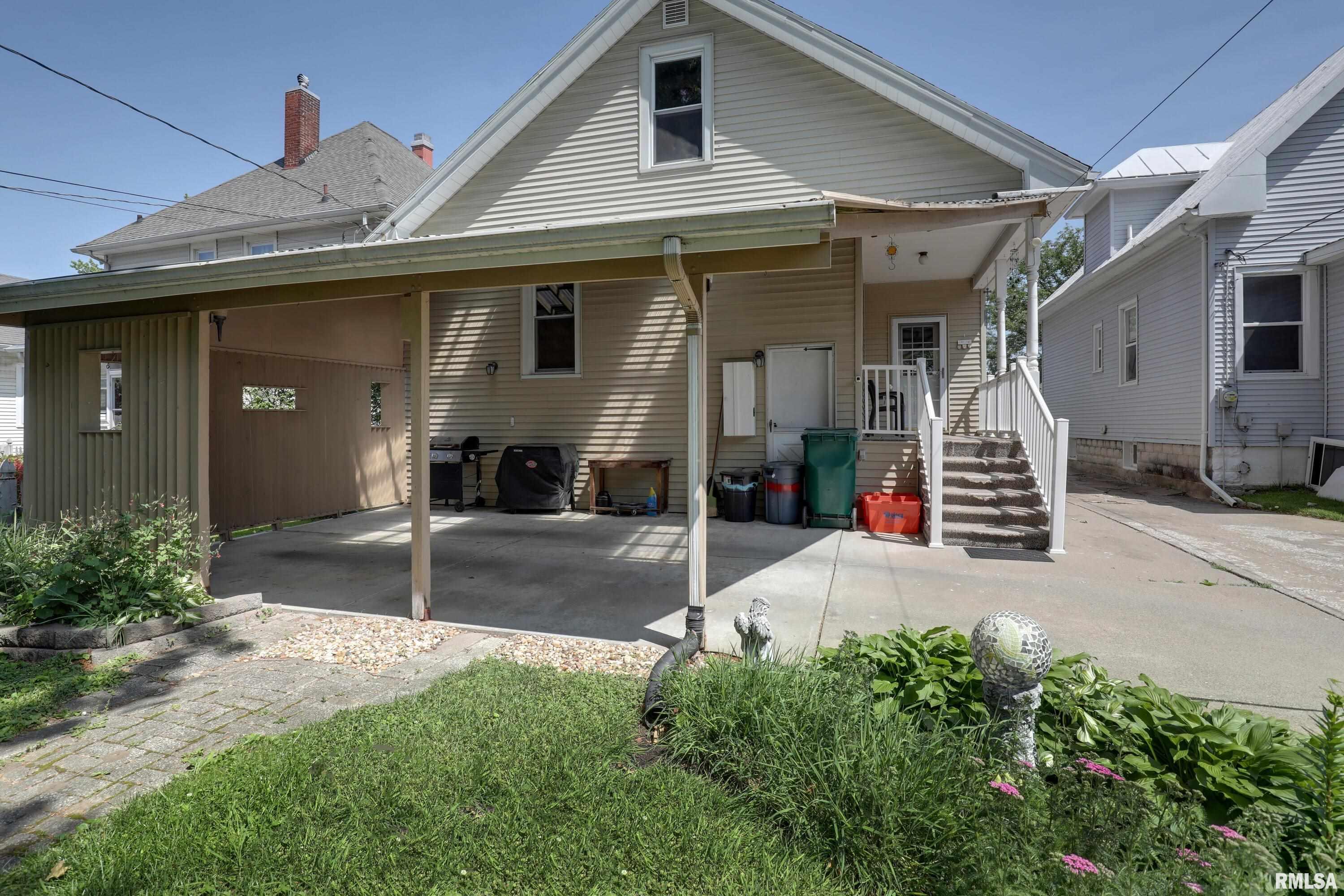 2108 State Street, Quincy, Illinois image 22