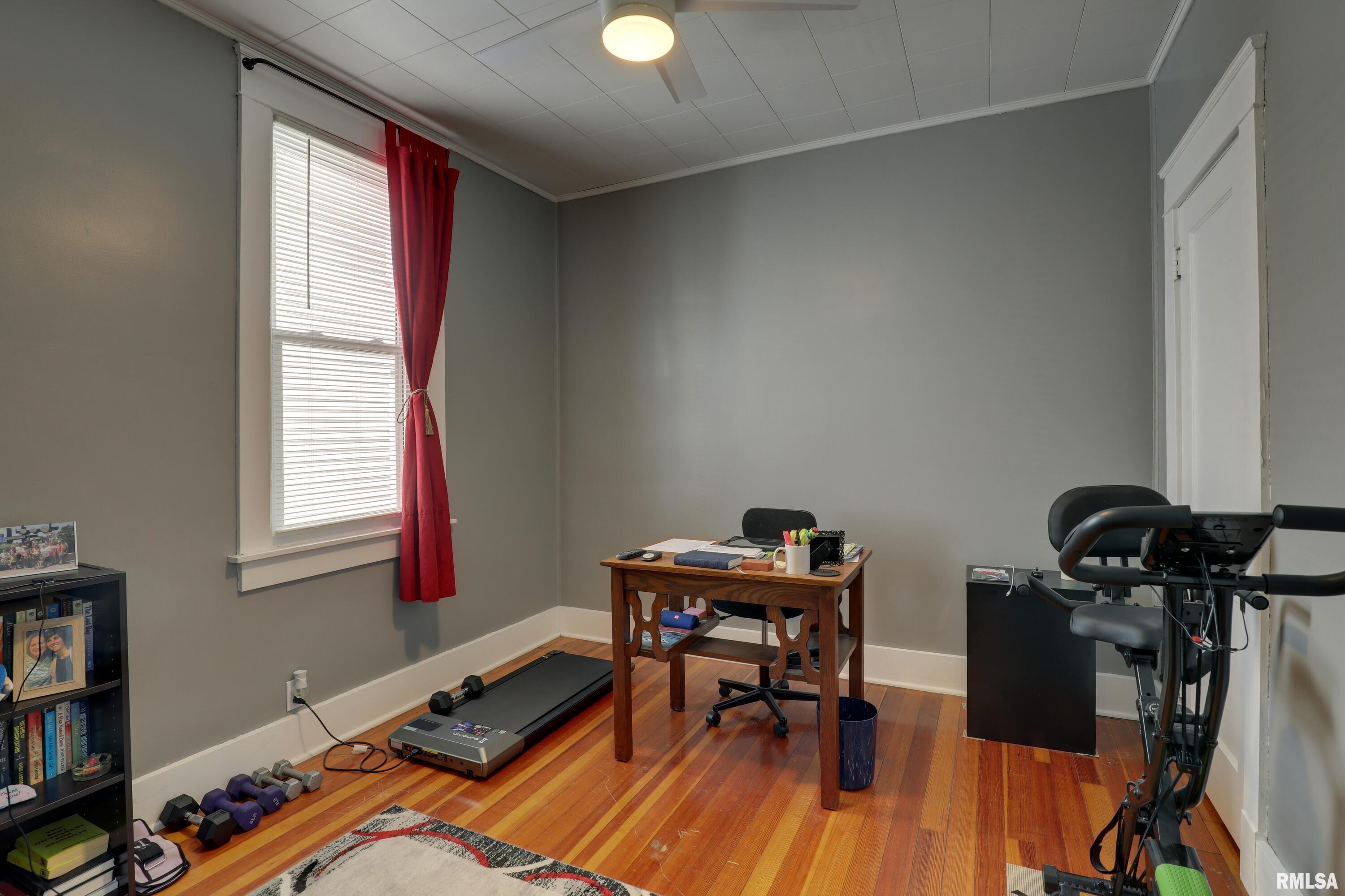 2108 State Street, Quincy, Illinois image 14