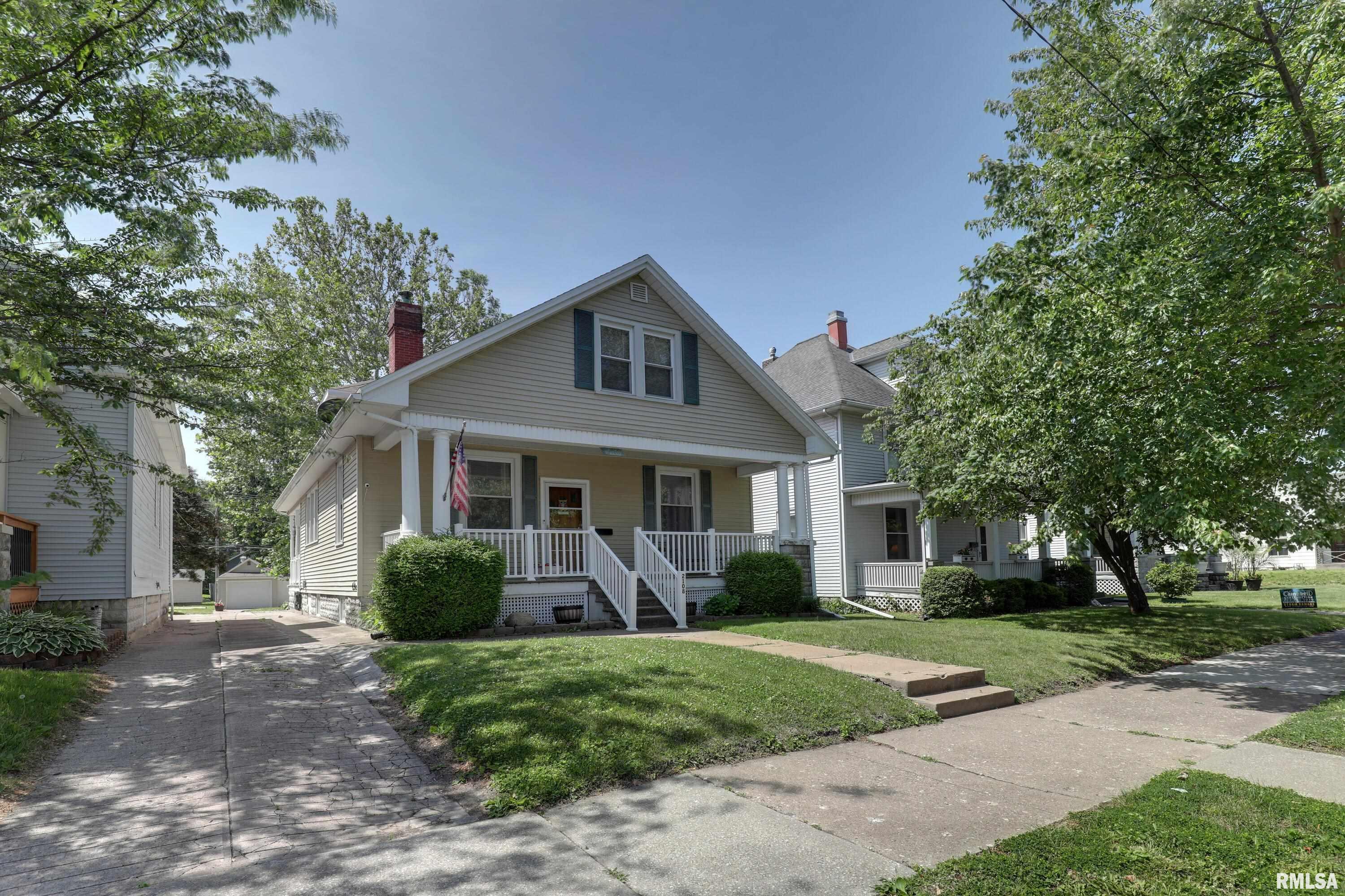 2108 State Street, Quincy, Illinois image 2