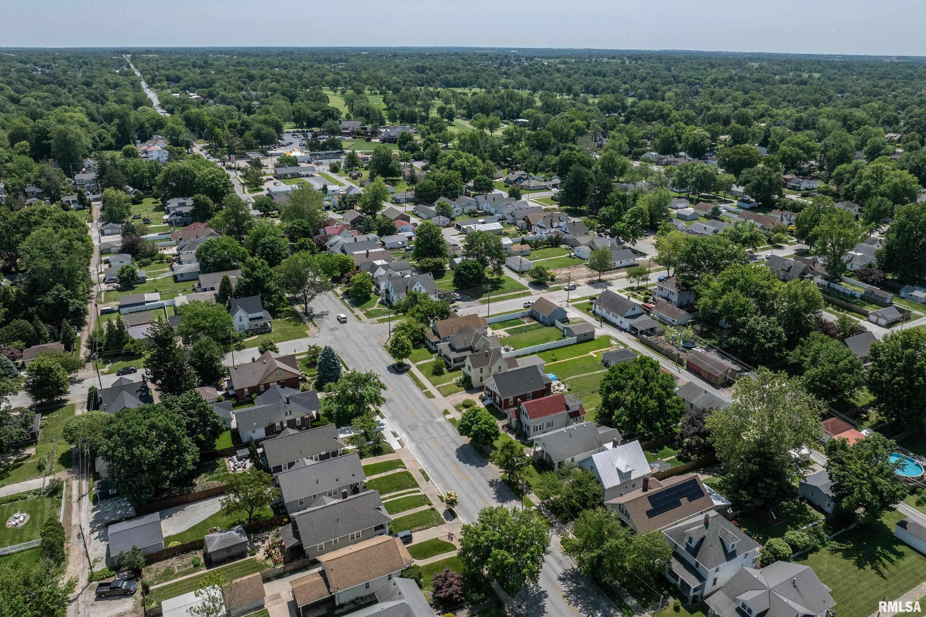 2108 State Street, Quincy, Illinois image 37