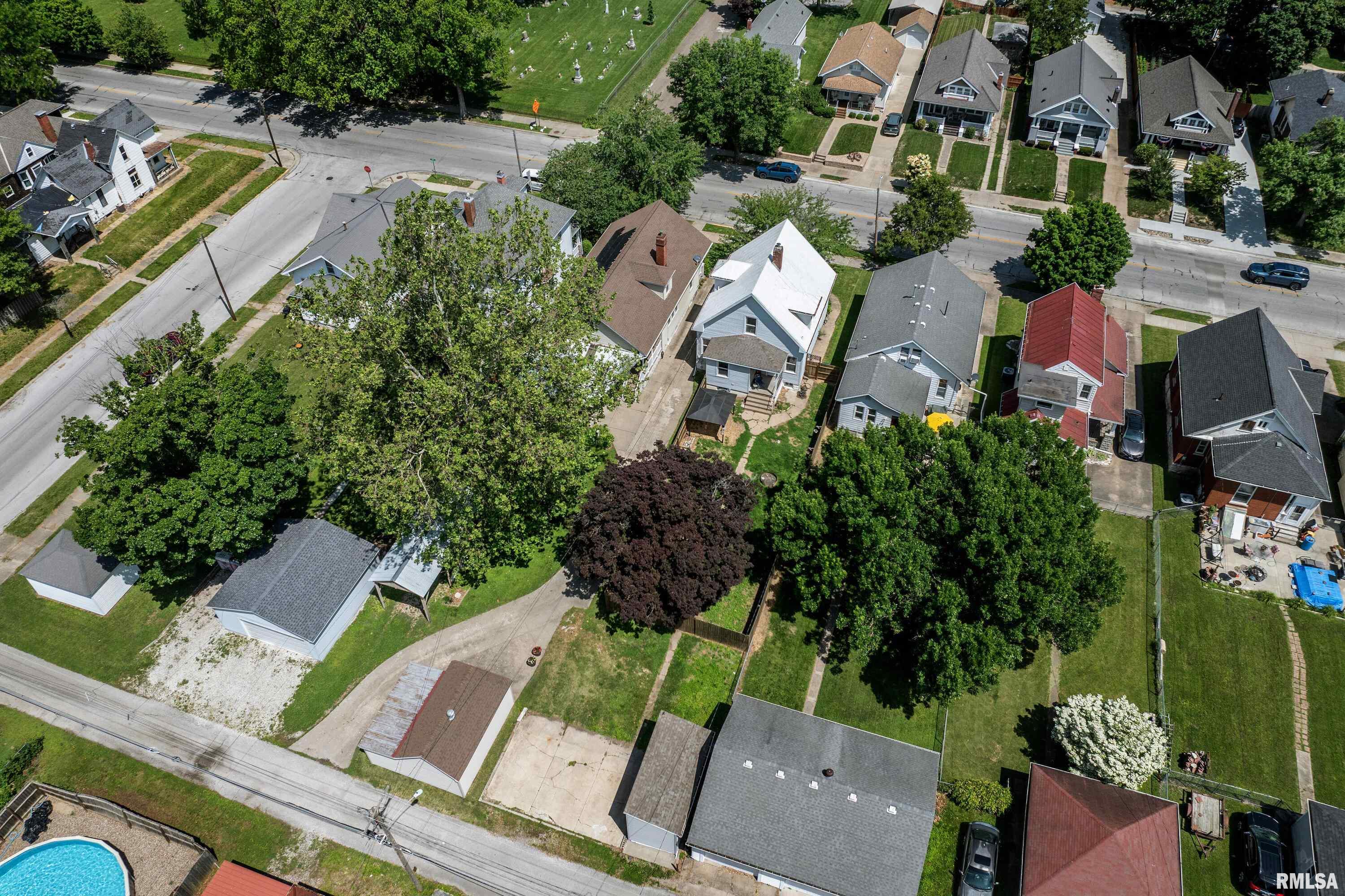 2108 State Street, Quincy, Illinois image 32
