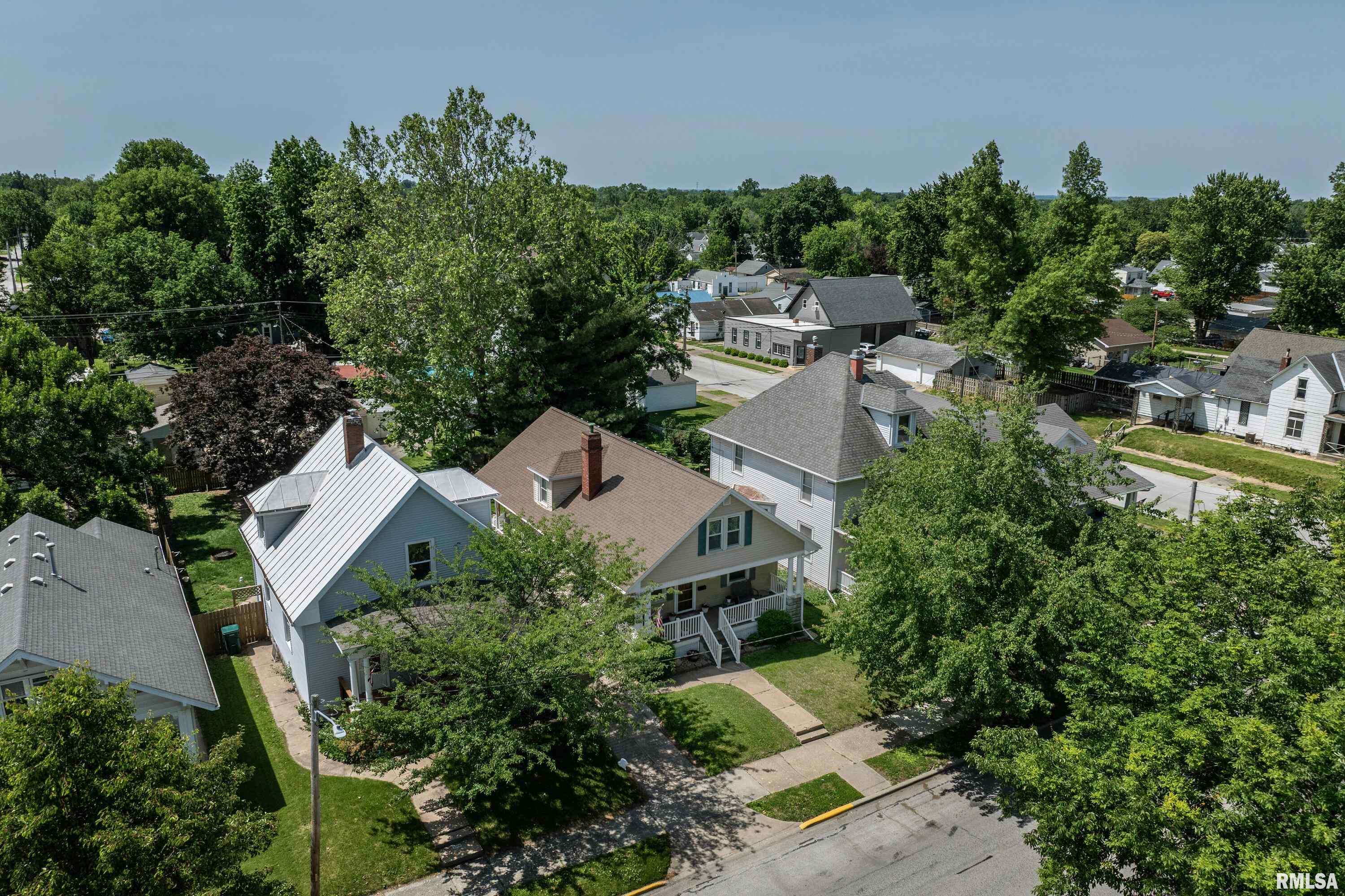 2108 State Street, Quincy, Illinois image 27