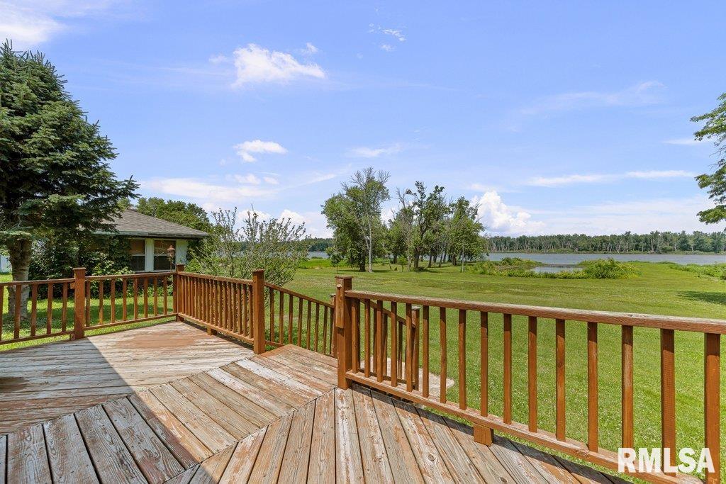 14003 W 78th Avenue, Taylor Ridge, Illinois image 29