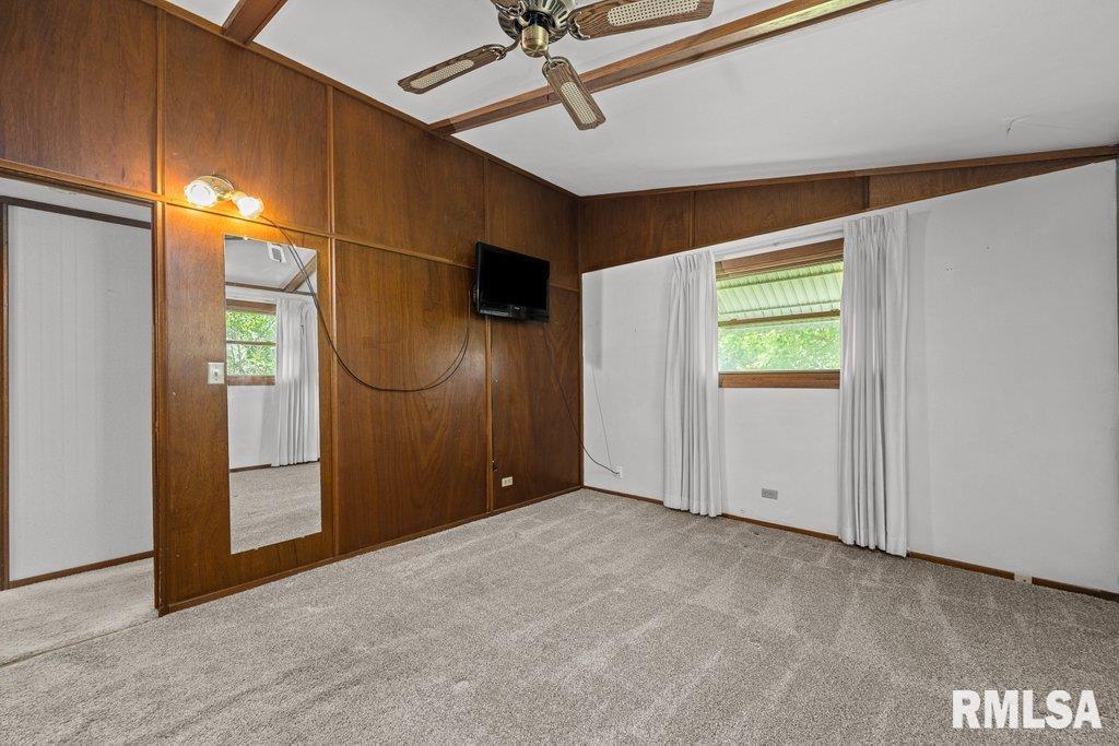 14003 W 78th Avenue, Taylor Ridge, Illinois image 20