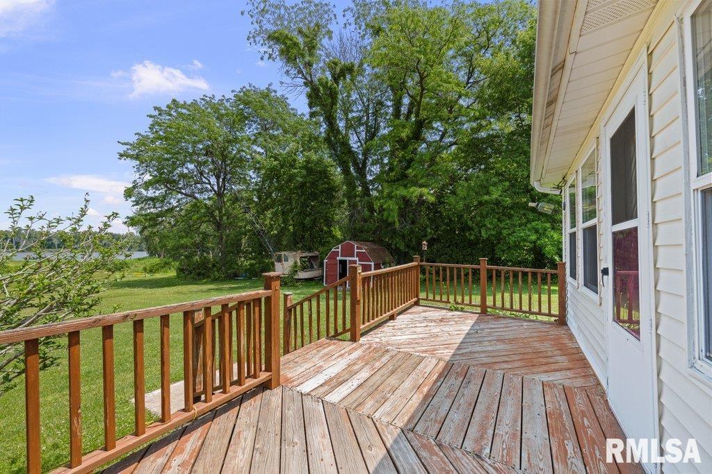 14003 W 78th Avenue, Taylor Ridge, Illinois image 28