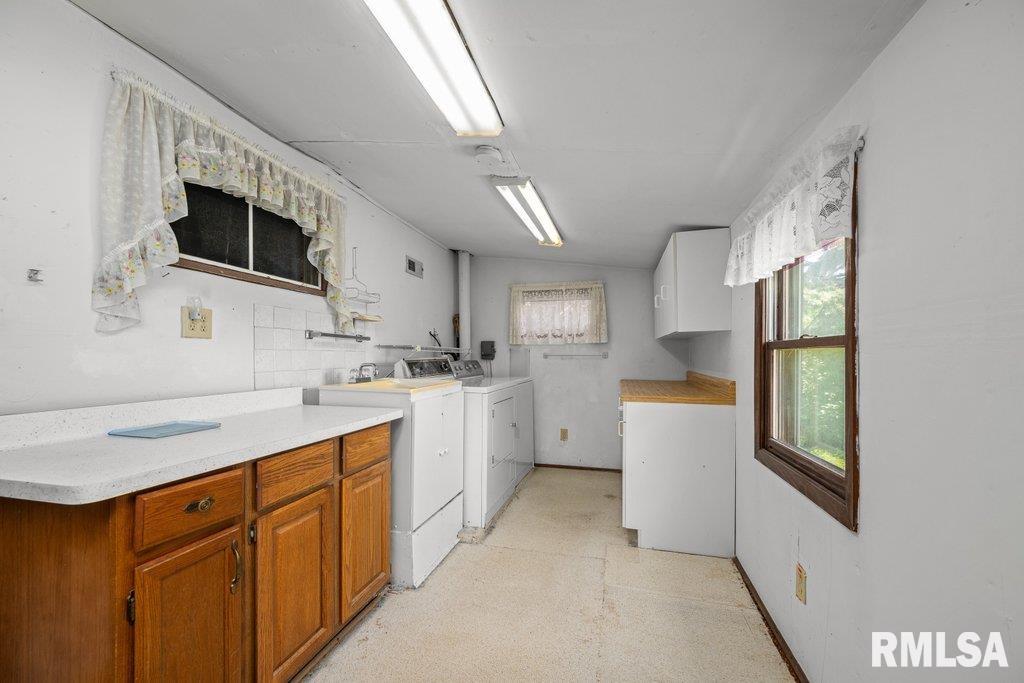 14003 W 78th Avenue, Taylor Ridge, Illinois image 18
