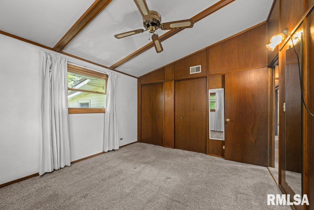14003 W 78th Avenue, Taylor Ridge, Illinois image 22