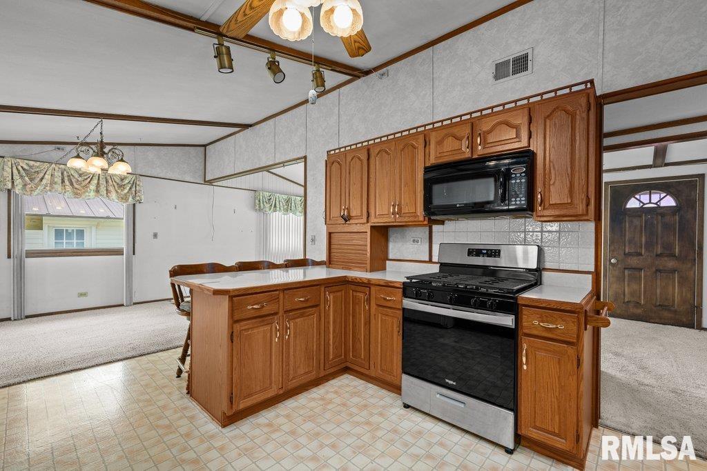 14003 W 78th Avenue, Taylor Ridge, Illinois image 13