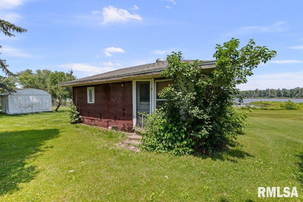 14003 W 78th Avenue, Taylor Ridge, Illinois image 33