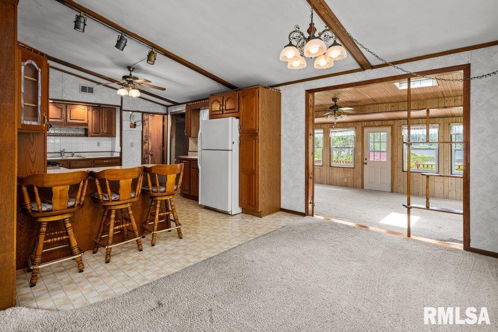 14003 W 78th Avenue, Taylor Ridge, Illinois image 10