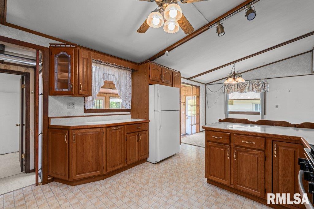 14003 W 78th Avenue, Taylor Ridge, Illinois image 15