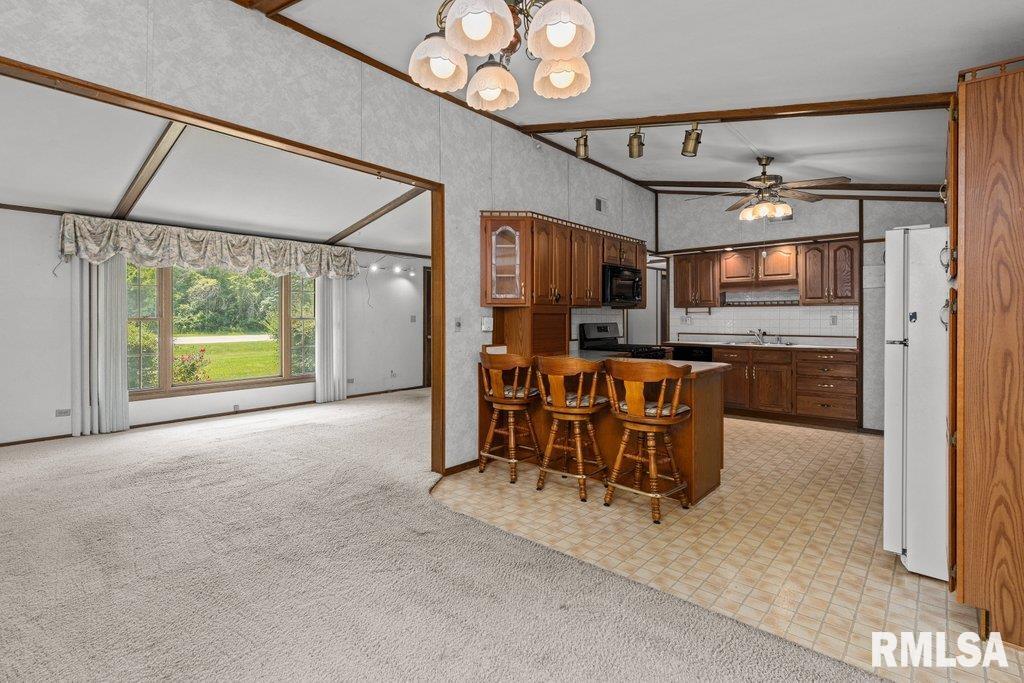 14003 W 78th Avenue, Taylor Ridge, Illinois image 11