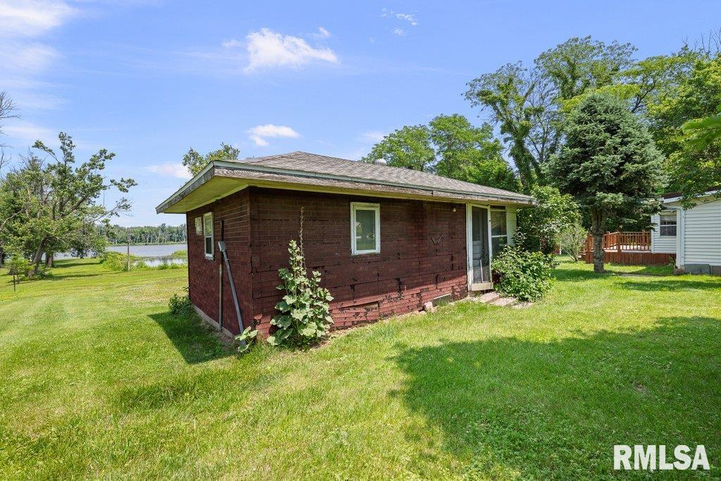 14003 W 78th Avenue, Taylor Ridge, Illinois image 34