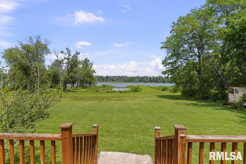 14003 W 78th Avenue, Taylor Ridge, Illinois image 30