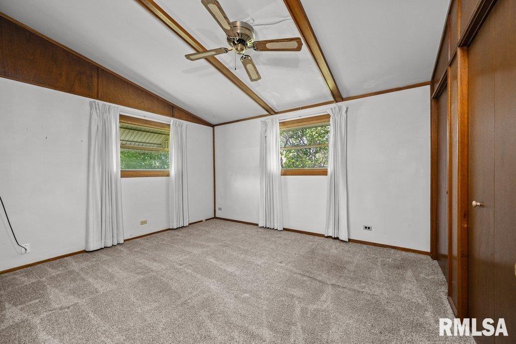 14003 W 78th Avenue, Taylor Ridge, Illinois image 21