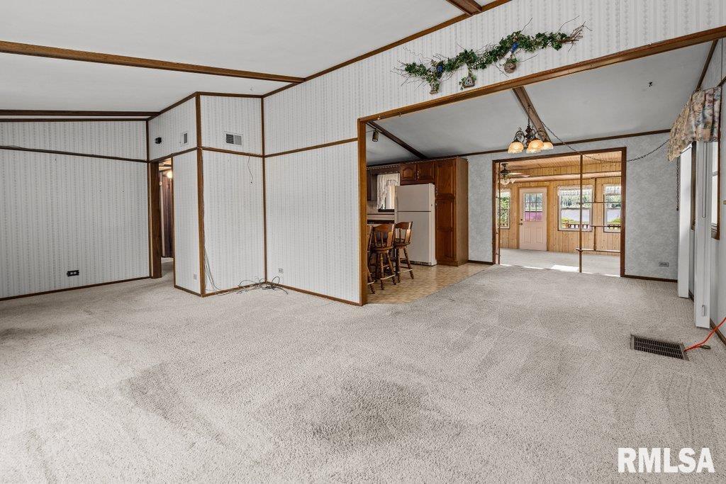 14003 W 78th Avenue, Taylor Ridge, Illinois image 8