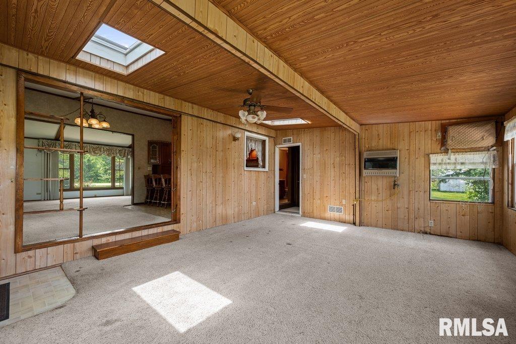 14003 W 78th Avenue, Taylor Ridge, Illinois image 17