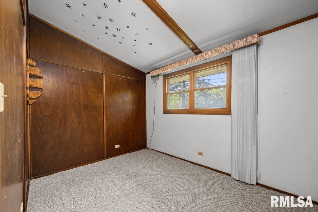 14003 W 78th Avenue, Taylor Ridge, Illinois image 23