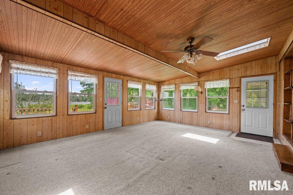 14003 W 78th Avenue, Taylor Ridge, Illinois image 16