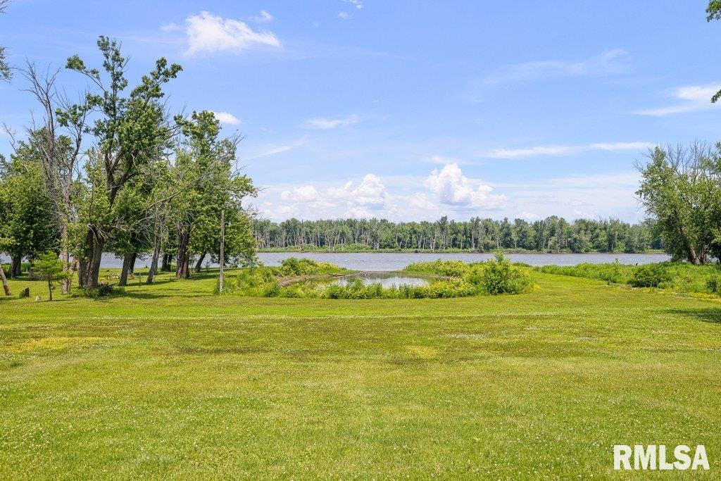 14003 W 78th Avenue, Taylor Ridge, Illinois image 31