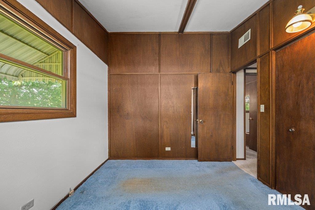 14003 W 78th Avenue, Taylor Ridge, Illinois image 26
