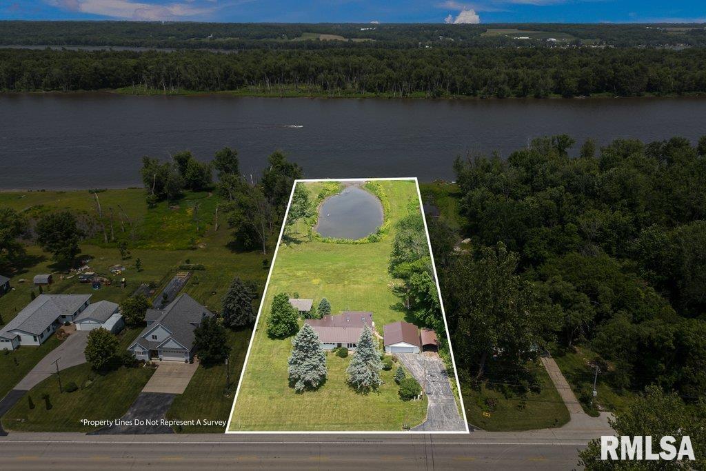14003 W 78th Avenue, Taylor Ridge, Illinois image 3