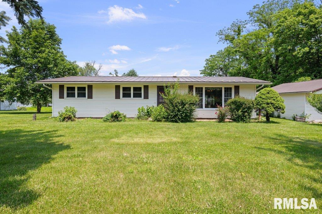 14003 W 78th Avenue, Taylor Ridge, Illinois image 1